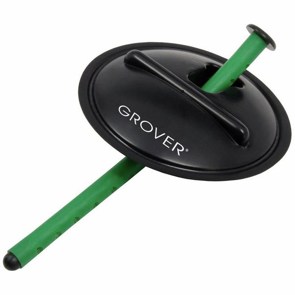 Grover GP720 Ukulele Humidifier