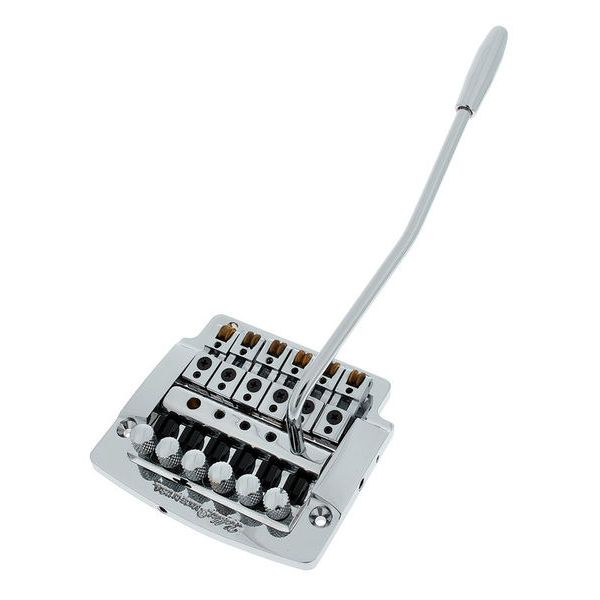 tremolo price