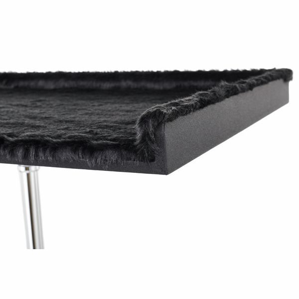 Tama HTB86LS Percussion Table Thomann United States