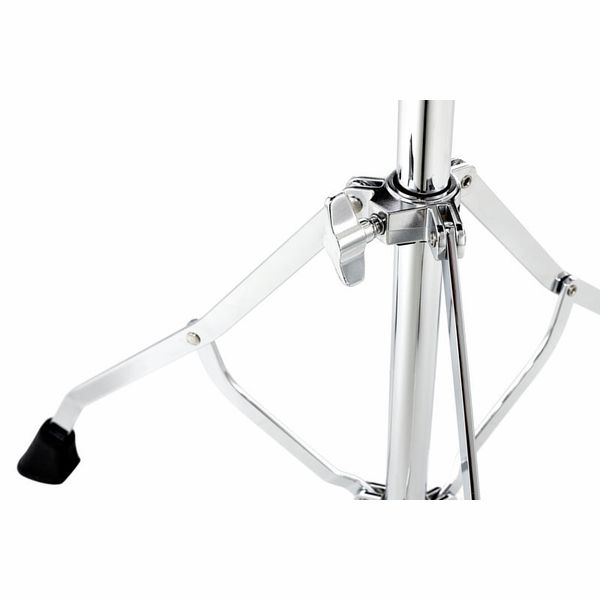 Tama HTB86LS Percussion Table Thomann United States