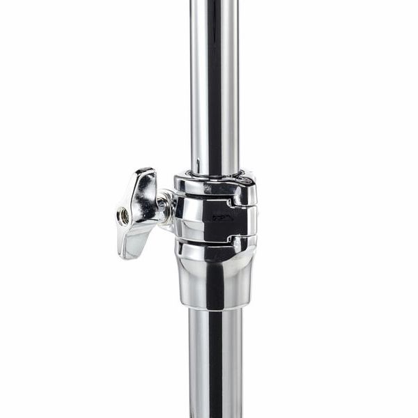 Tama HTB86LS Percussion Table Thomann United States