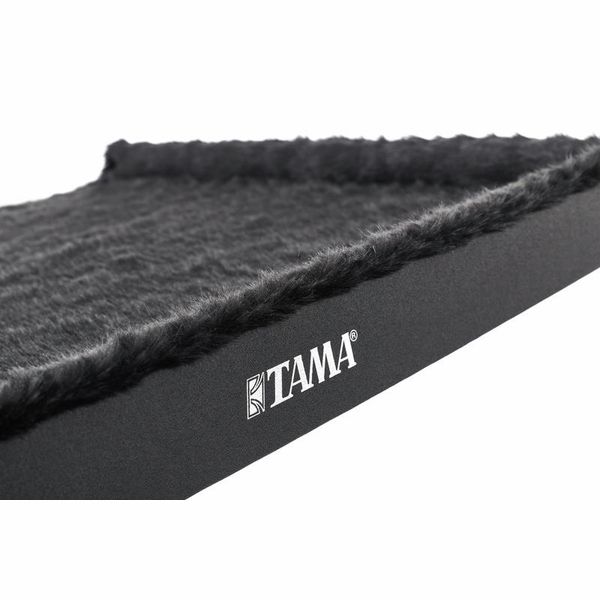 Tama HTB86LS Percussion Table Thomann United States