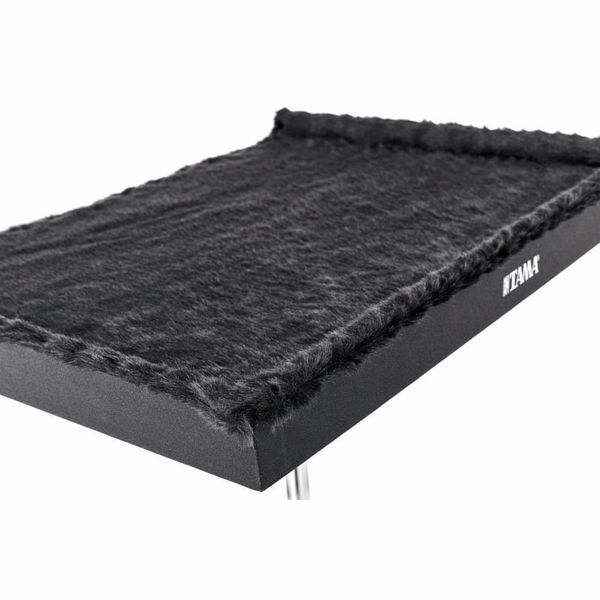 Tama HTB86LS Percussion Table Thomann United States