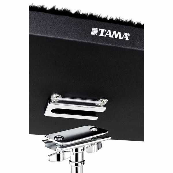 Tama HTB86LS Percussion Table Thomann United States