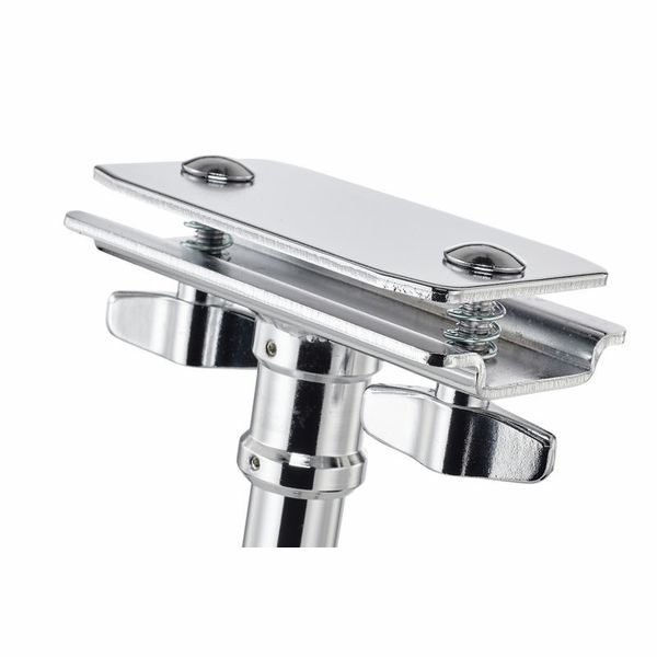 Tama HTB86LS Percussion Table Thomann United States