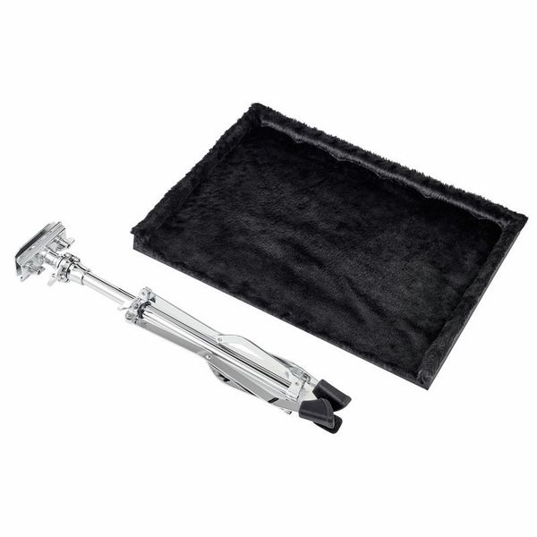 Tama HTB86LS Percussion Table Thomann United States