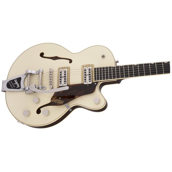 gretsch g6659t