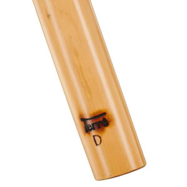 Thomann Didgeridoo Maori Tattoo D