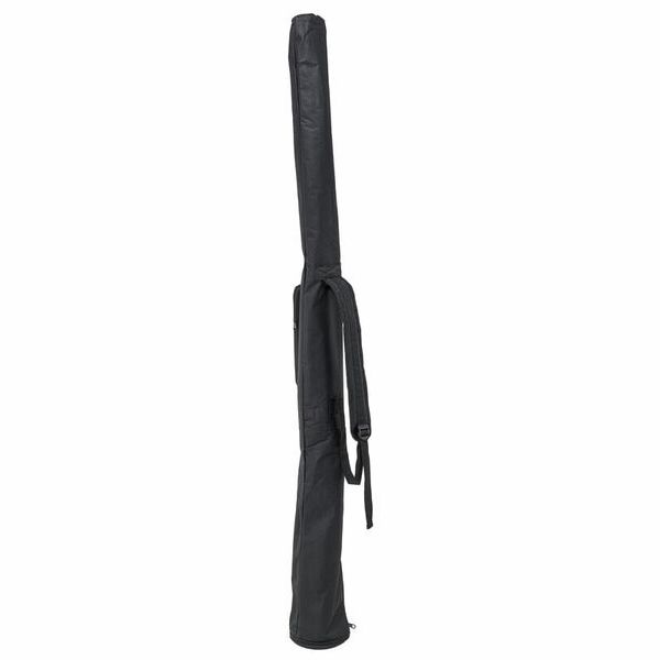 Thomann Didgeridoo Teak Proline C