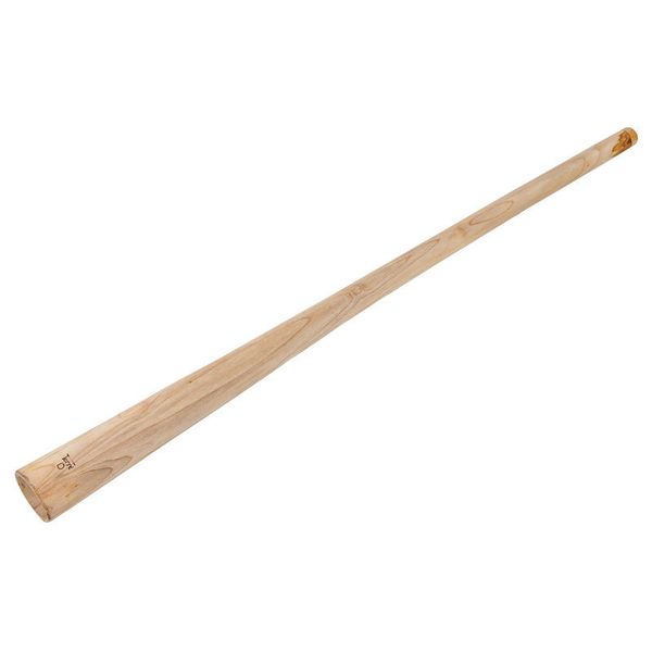 Thomann Didgeridoo Teak Proline D