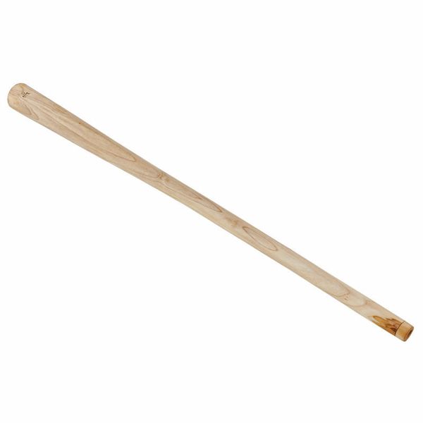 Thomann Didgeridoo Teak Proline D