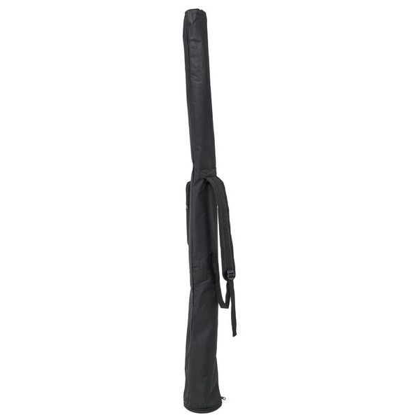 Thomann Didgeridoo Mahagoni Proline D