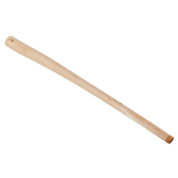 Thomann Didgeridoo Mahagoni Proline D