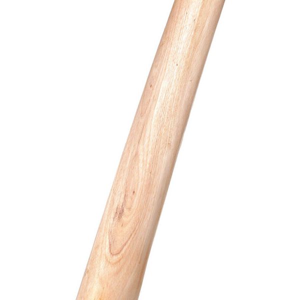 Thomann Didgeridoo Mahagoni Proline D