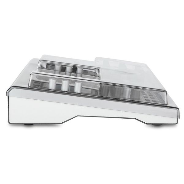 Decksaver Waldorf Iridium