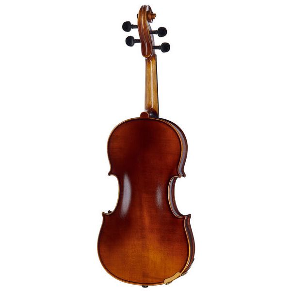 Gewa Allegro VA1 Viola Set 16" SC