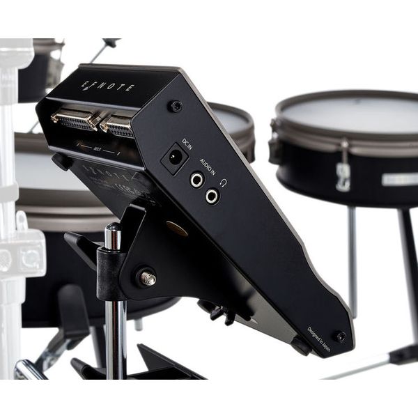 Efnote 3X E-Drum Set