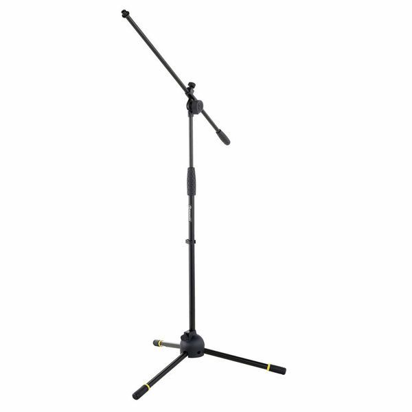 the box pro MBA1 Sing Sang Bundle