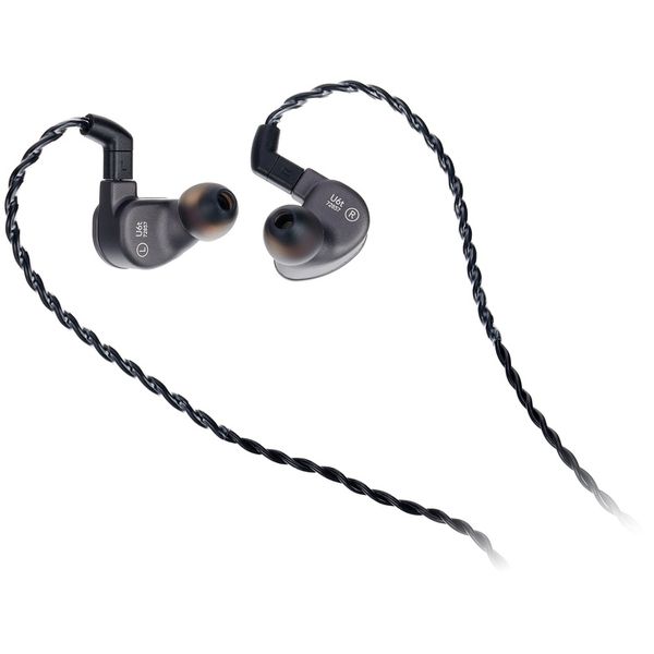 64 Audio U6t