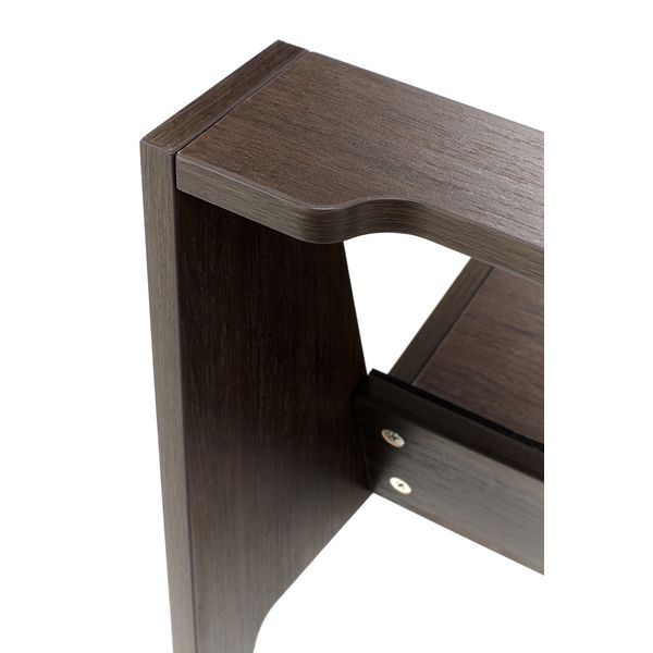 Gator Frameworks Elite Guitar Amp Stand L BRN Thomann Norway