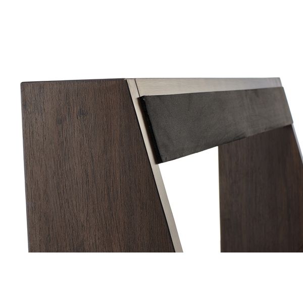 Gator Frameworks Elite Guitar Amp Stand L BRN Thomann Nederland