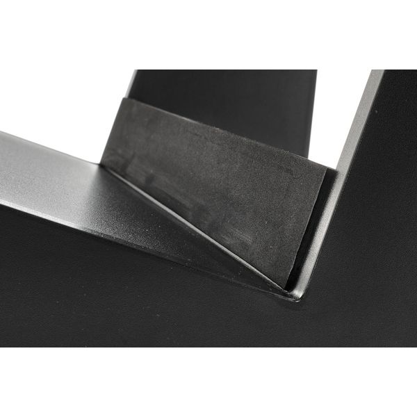 Gator Frameworks Elite Guitar Amp Stand S BLK Thomann United Arab