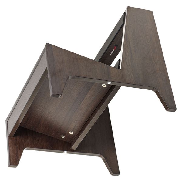 Gator Frameworks Elite Guitar Amp Stand S BRN Thomann Norway