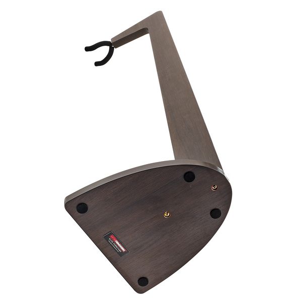 Gator Frameworks Elite Guitar Hanging Stand BRN Musikhaus Thomann