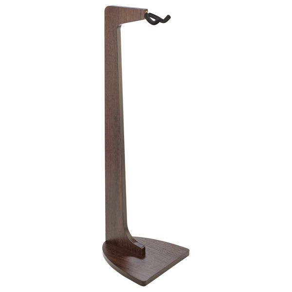 Gator Frameworks Elite Guitar Hanging Stand BRN Musikhaus Thomann