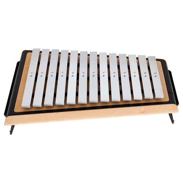 Sonor ASM 10 Alto Metallophone Smart Thomann United States