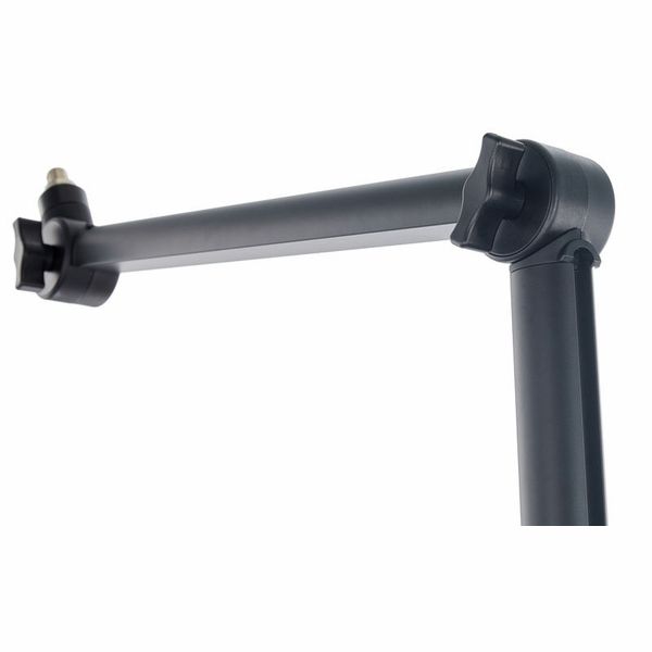 Rode Podcaster Table Bundle
