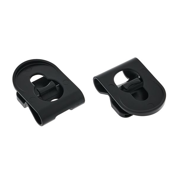 Harley Benton SmartLock 3-in-1 strap lock