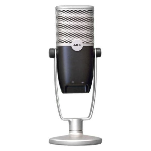 AKG Ara