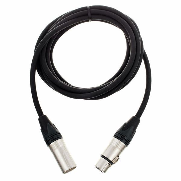 Shure MV7 X Podcast Bundle