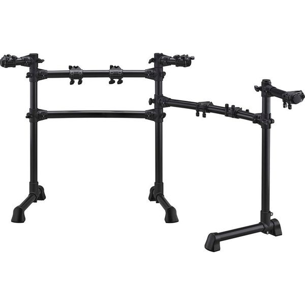 Yamaha dtx - Die besten Yamaha dtx verglichen