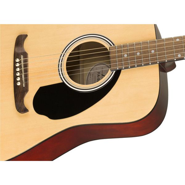 fender 125 price