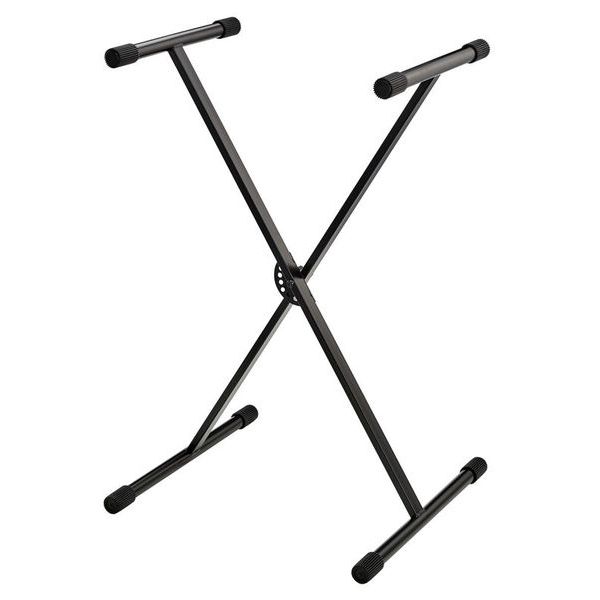 Startone MK-400 Deluxe Bundle