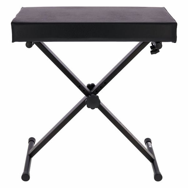 Startone MK-400 Deluxe Bundle