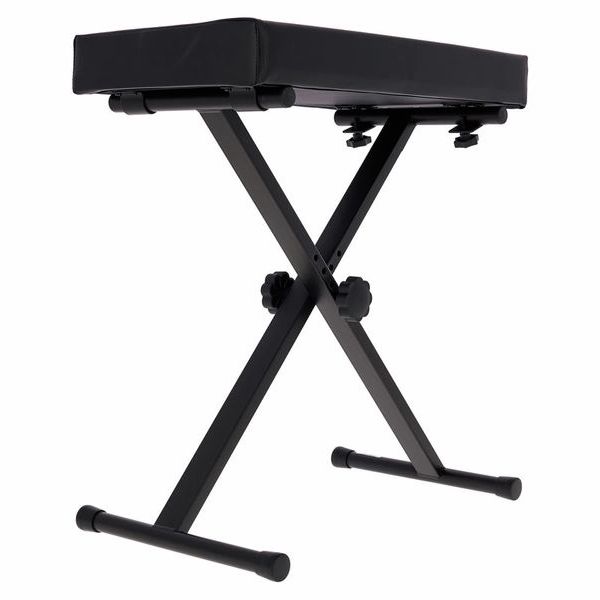 Startone MK-400 Deluxe Bundle