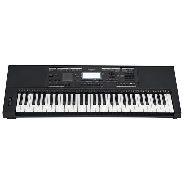 Startone MK-400 Deluxe Bundle