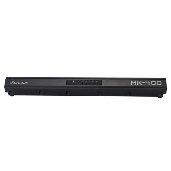 Startone MK-400 Deluxe Bundle