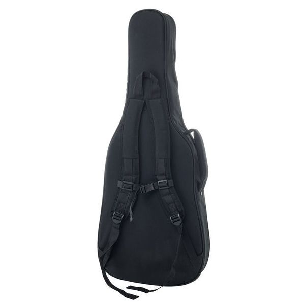 Legator GB 200 Ghost Deluxe Gig Bag