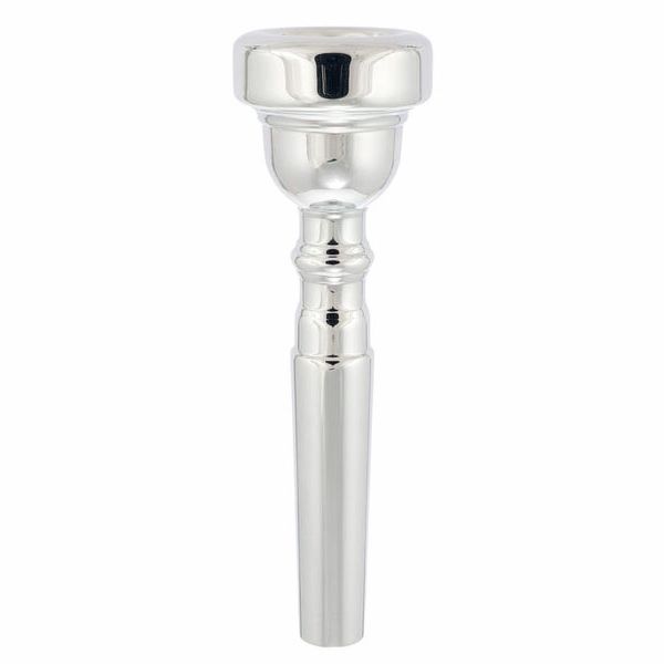 Schagerl Academica Trumpet 1-1/2C