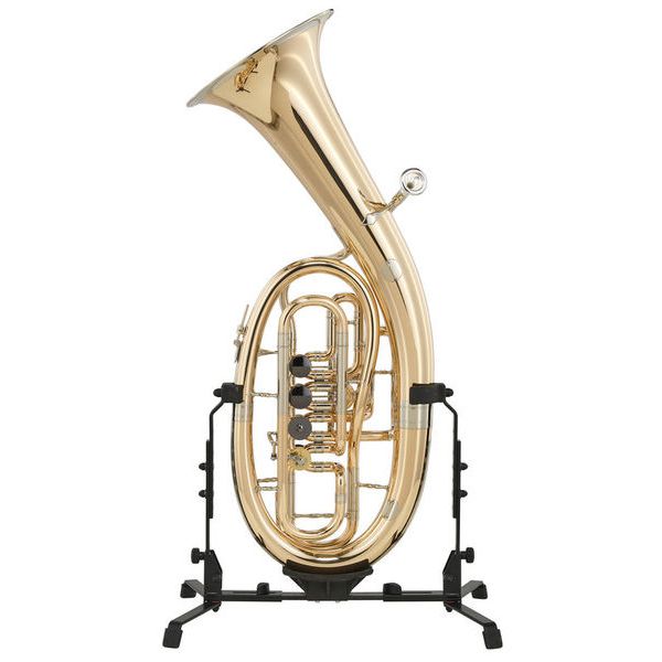 Melton MWMAW24G Tenor Horn Universal