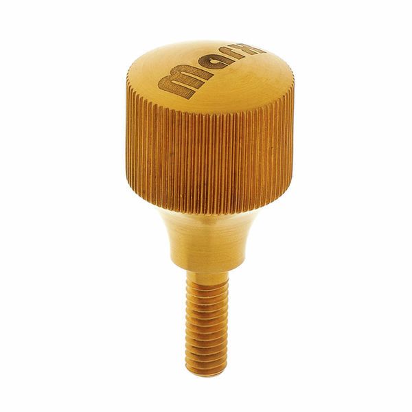 Marx Neck Screw Selmer