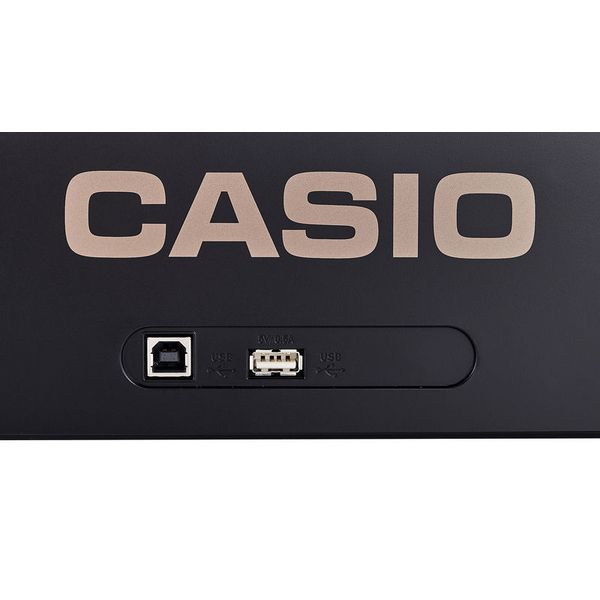 Casio PX-S1100BK
