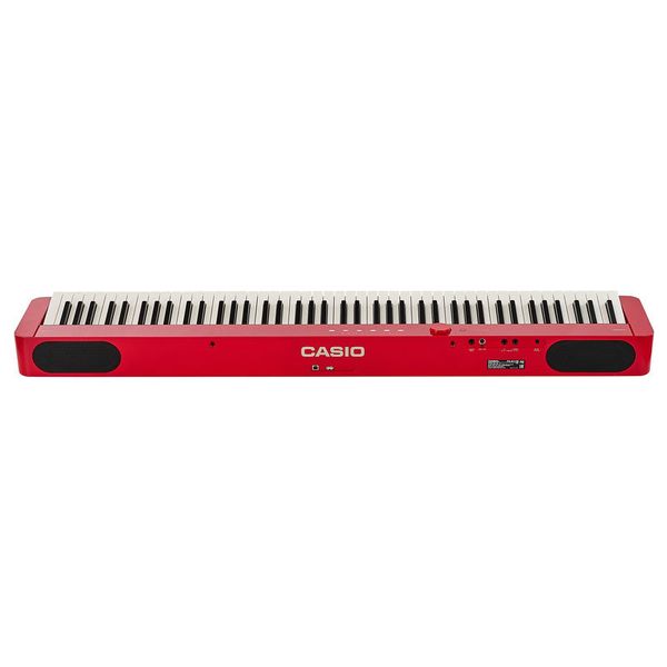Casio PX-S1100RD