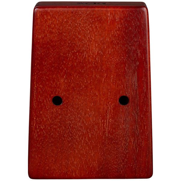 Sela SE 247 Kalimba Red 17