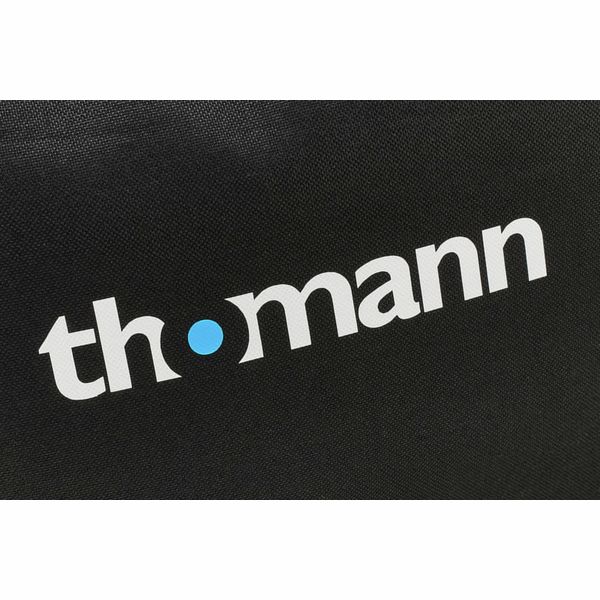 Thomann Speaker Bag XL