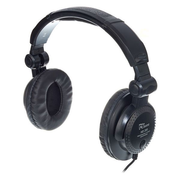 Casio PX-S3100 BK Deluxe Bundle